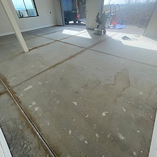 High-End-Garage-Floor-Coating-Completed-in-Tucson-AZ 10